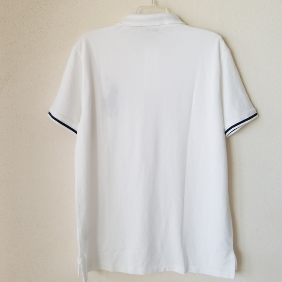 Polo Ralph Lauren - Picture 6 of 6